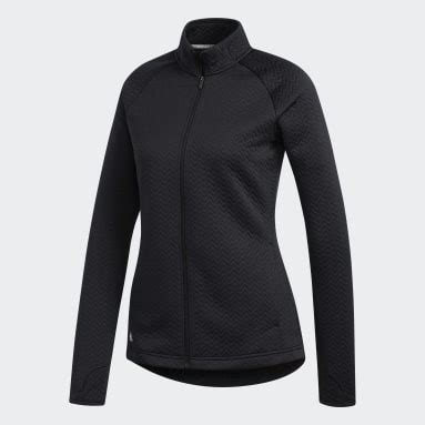 adidas jacke schwarz daumenlöcher